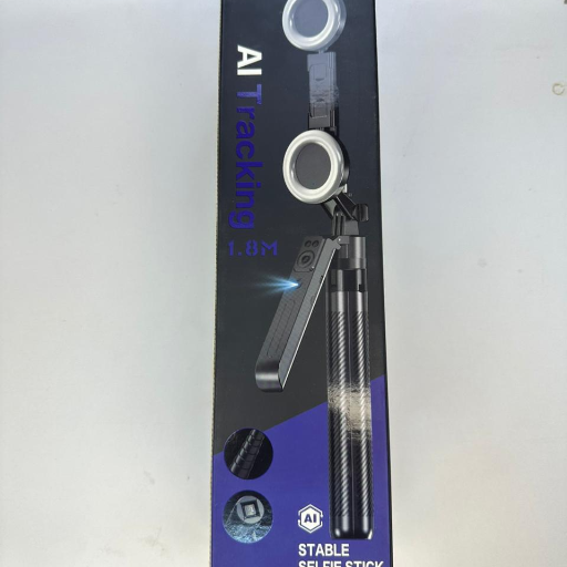 C12  dual light