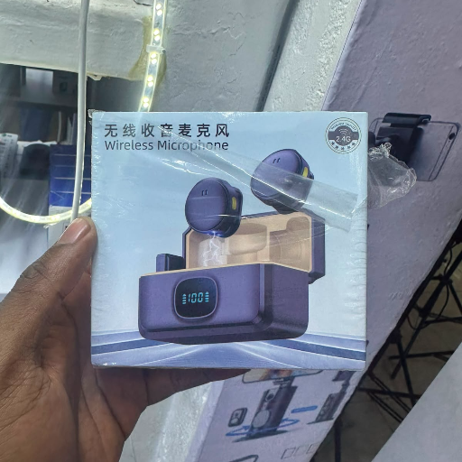 Q08 MIC